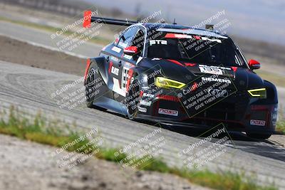 media/Apr-05-2025-Nasa (Sat) [[13e0bdd9c7]]/Race Group B/Qualifying/